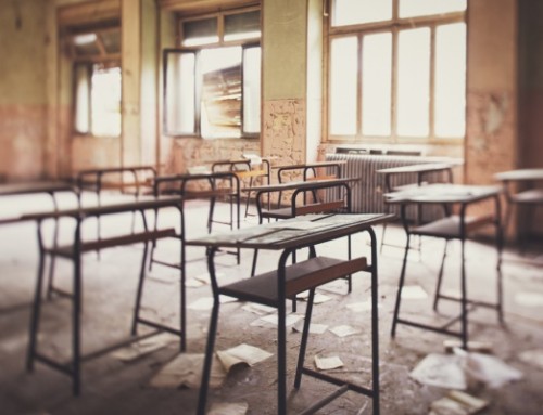 School Desks